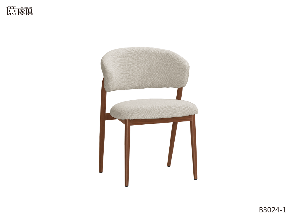 億家具批發倉庫-商品一覽-椅子