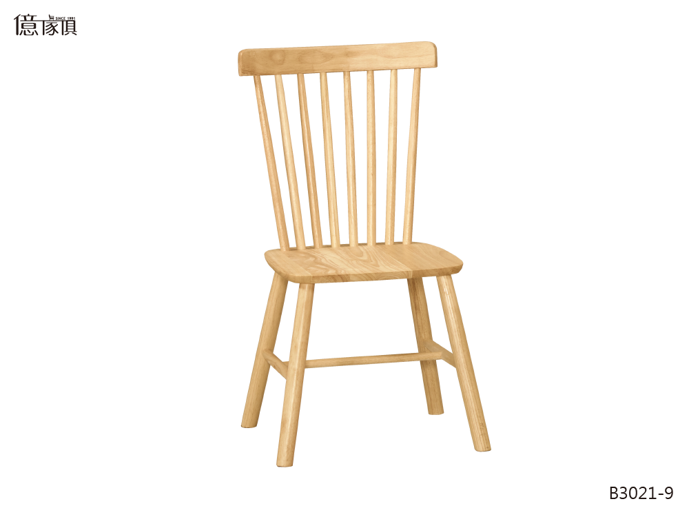 億家具批發倉庫-商品一覽-椅子