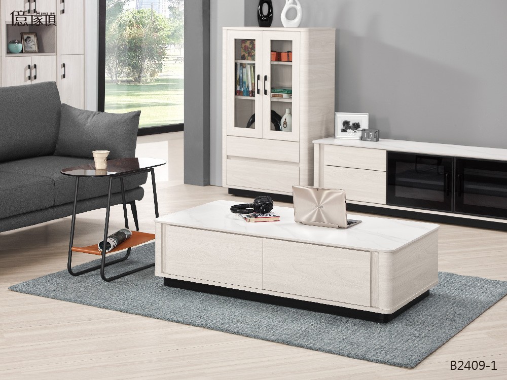 億家具批發倉庫-商品一覽-桌子