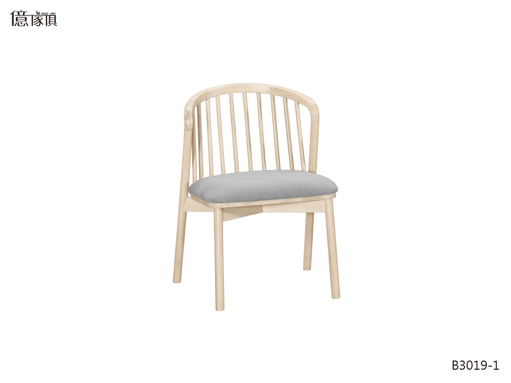 億家具批發倉庫-商品一覽-椅子