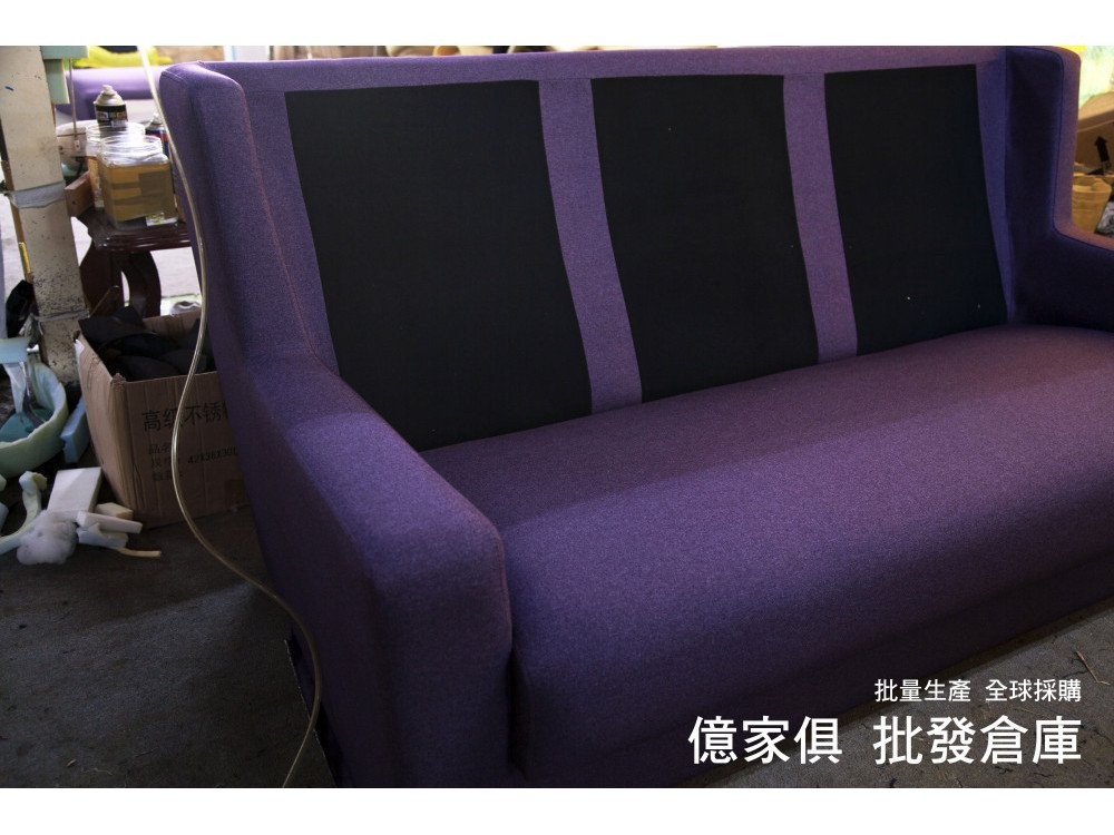 億家具批發倉庫-商品一覽-關於億家具