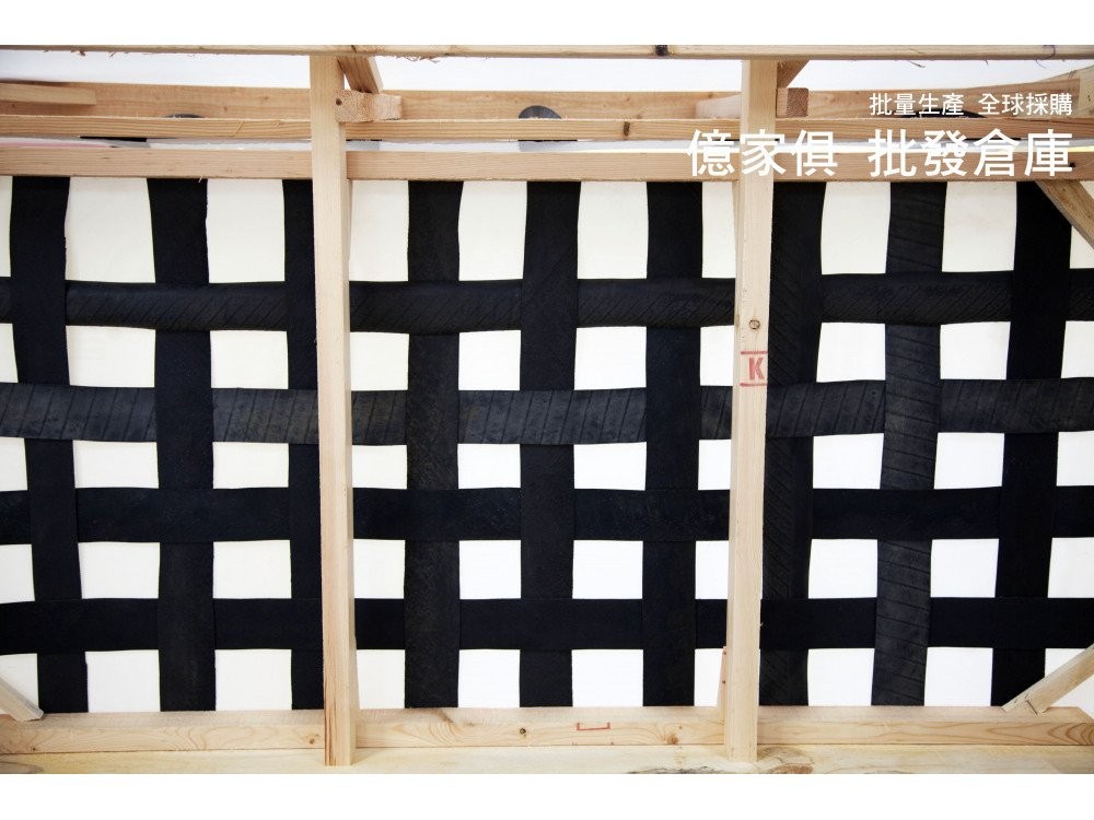 億家具批發倉庫-商品一覽-關於億家具