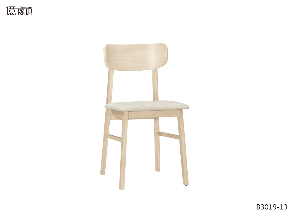 億家具批發倉庫-商品一覽-椅子