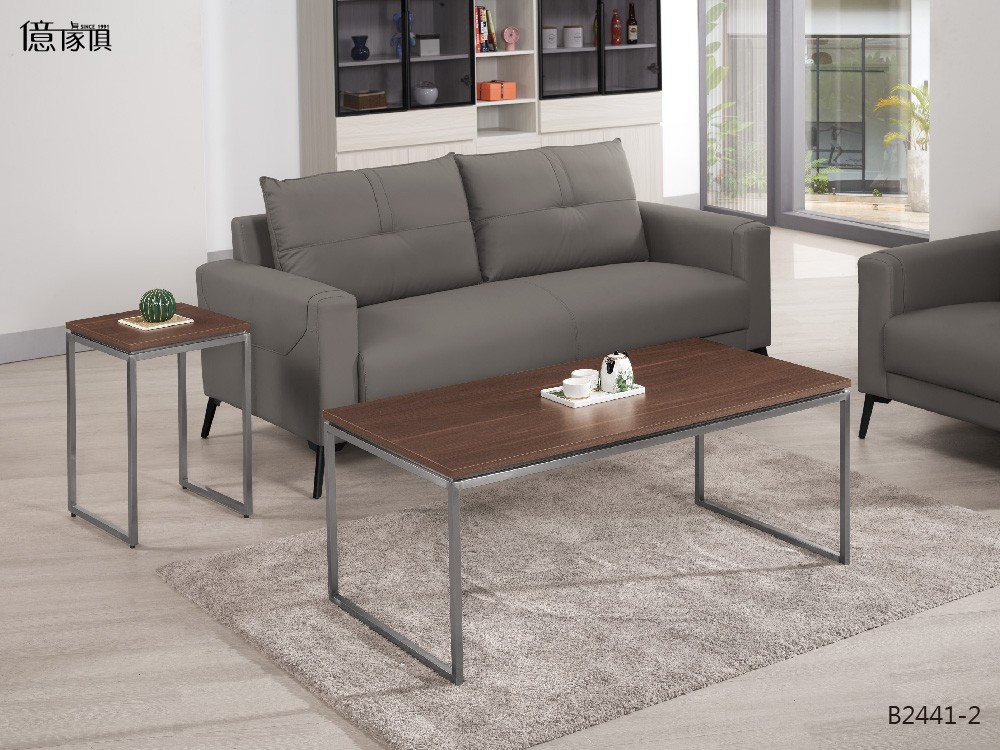 億家具批發倉庫-商品一覽-桌子