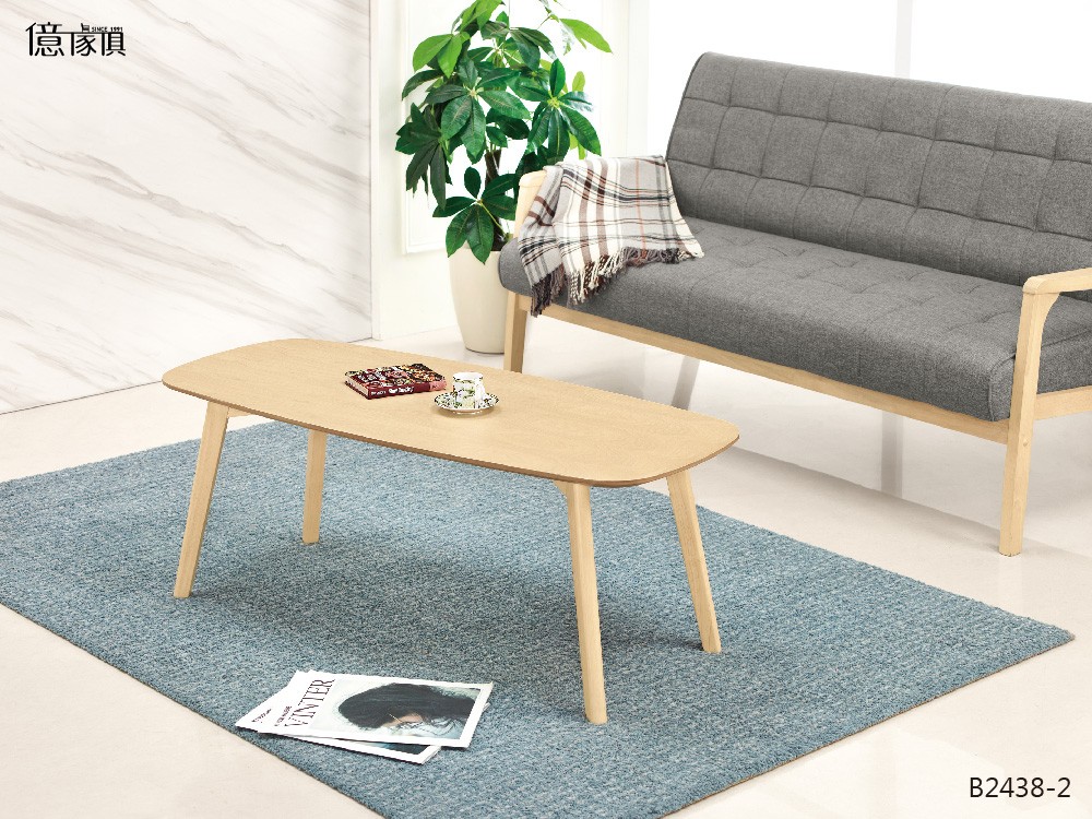 億家具批發倉庫-商品一覽-桌子