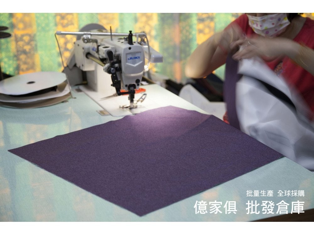 億家具批發倉庫-商品一覽-關於億家具