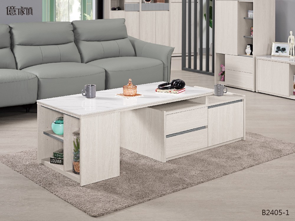 億家具批發倉庫-商品一覽-桌子