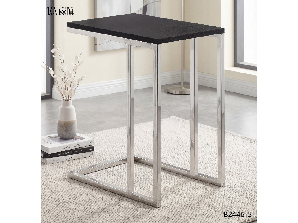 億家具批發倉庫-商品一覽-桌子