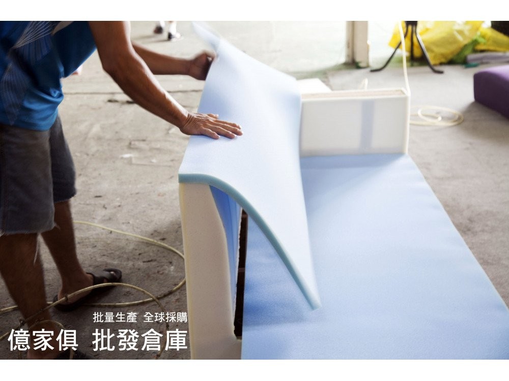 商品一覽-關於億家具