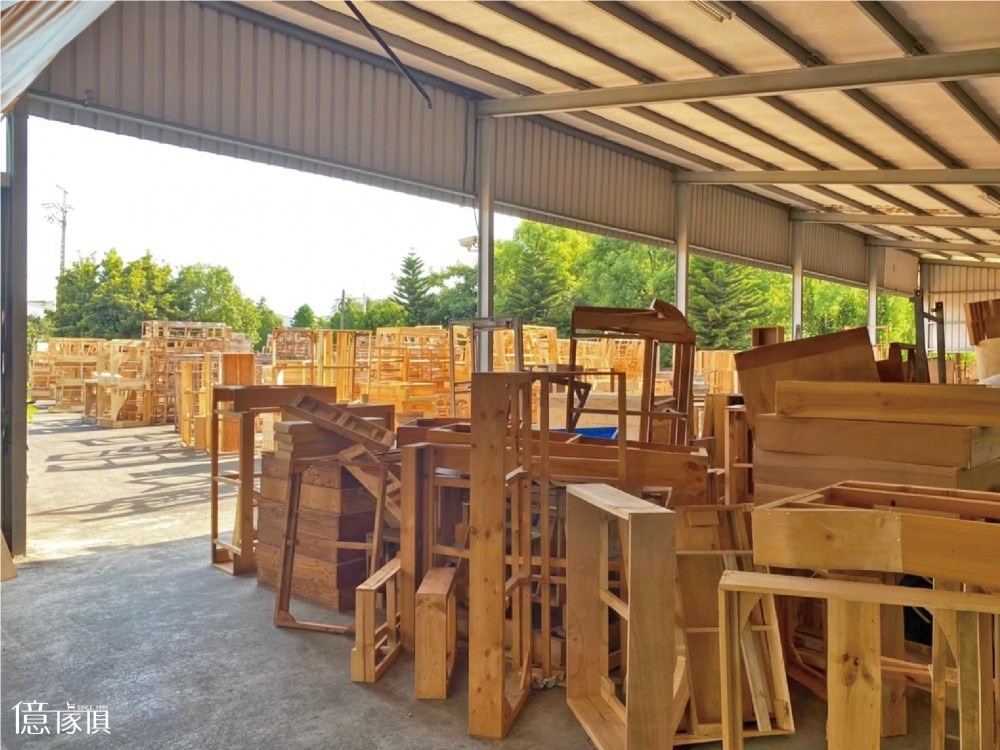 億家具批發倉庫-商品一覽-關於億家具