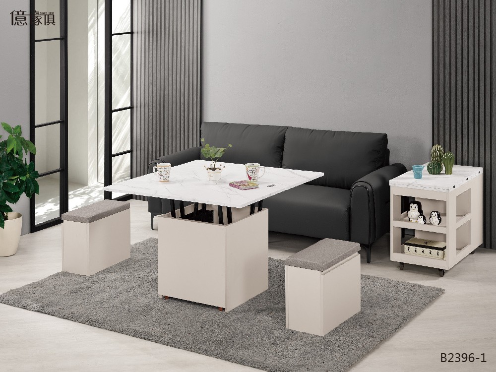 億家具批發倉庫-商品一覽-桌子