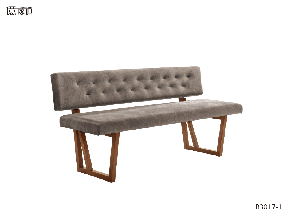 億家具批發倉庫-商品一覽-椅子