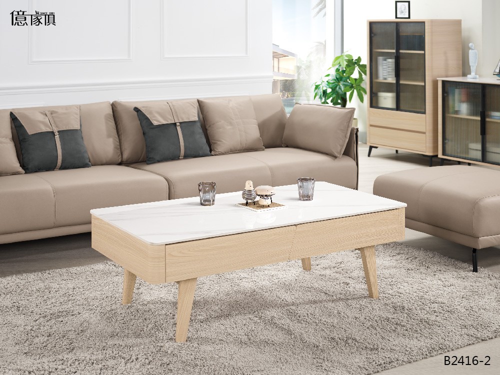 億家具批發倉庫-商品一覽-桌子