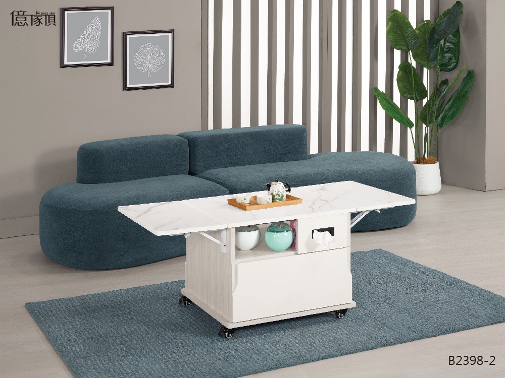 億家具批發倉庫-商品一覽-桌子