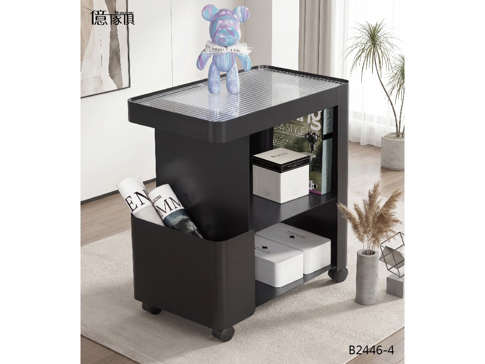 億家具批發倉庫-商品一覽-桌子