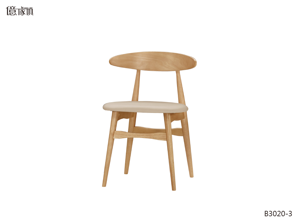 億家具批發倉庫-商品一覽-椅子