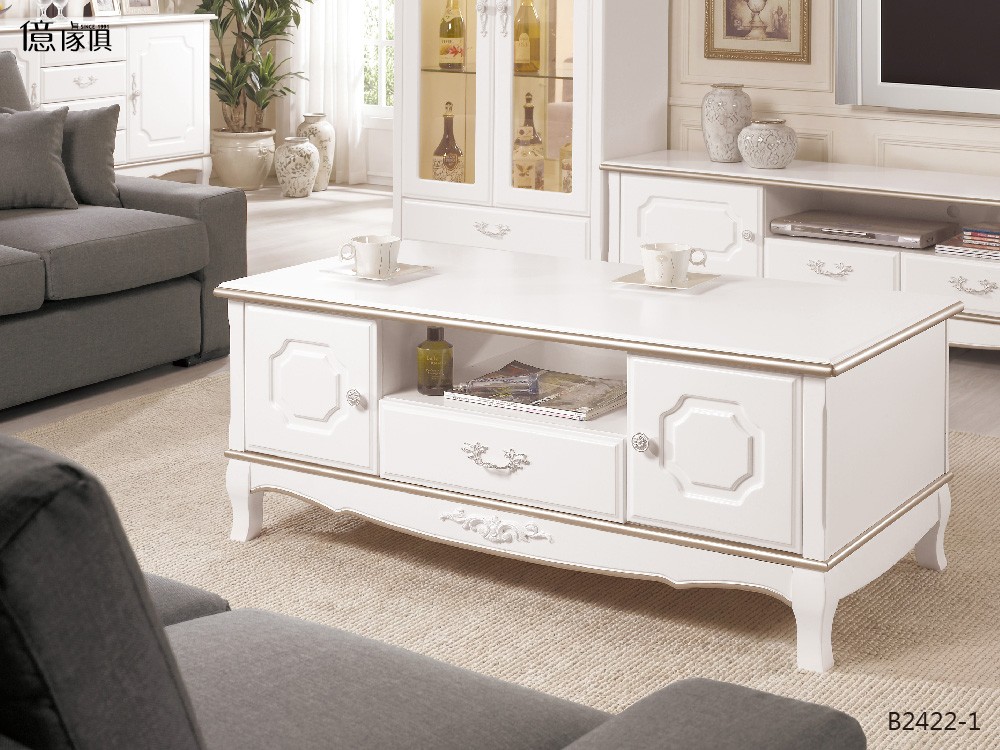 億家具批發倉庫-商品一覽-桌子