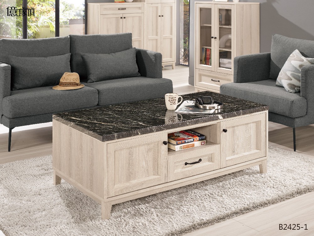 億家具批發倉庫-商品一覽-桌子