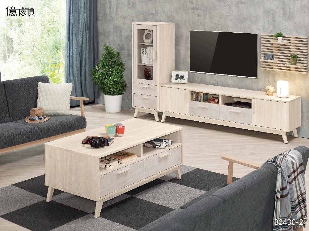 億家具批發倉庫-商品一覽-桌子