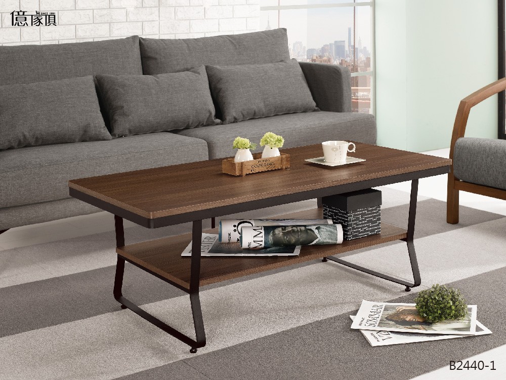 億家具批發倉庫-商品一覽-桌子