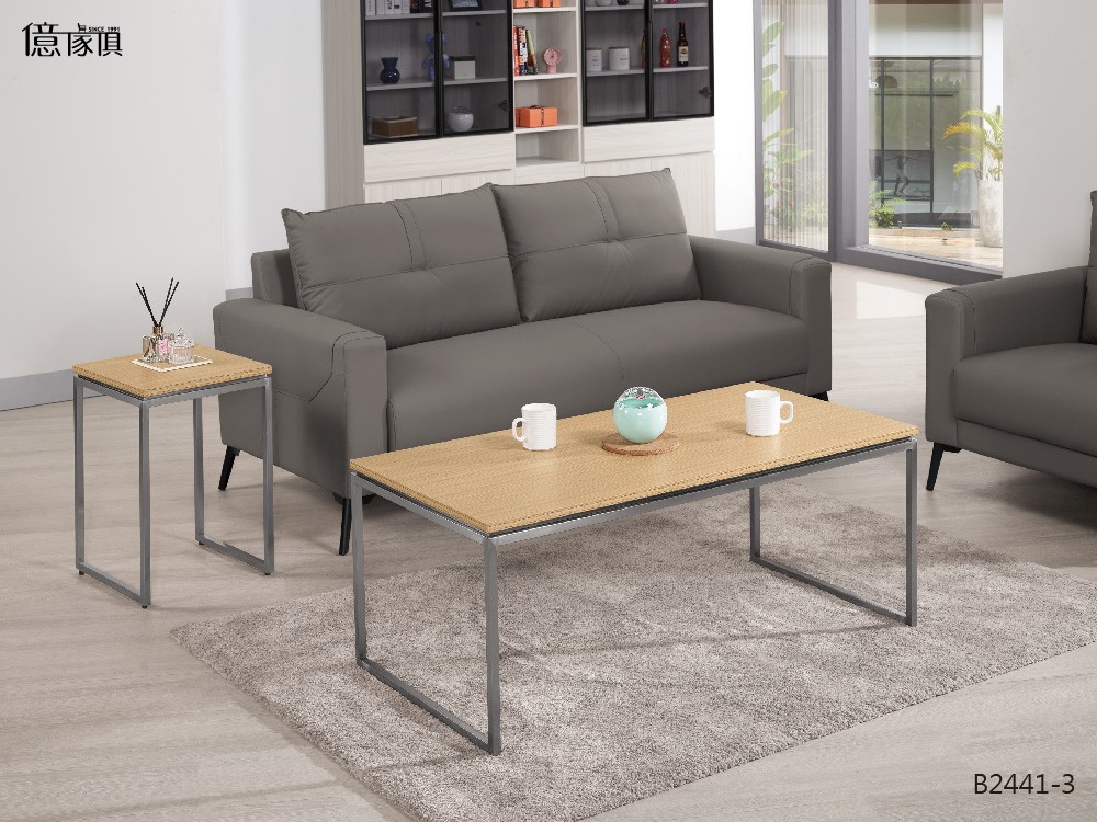 億家具批發倉庫-商品一覽-桌子