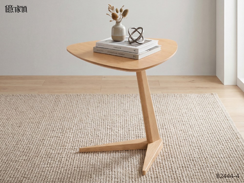 億家具批發倉庫-商品一覽-桌子