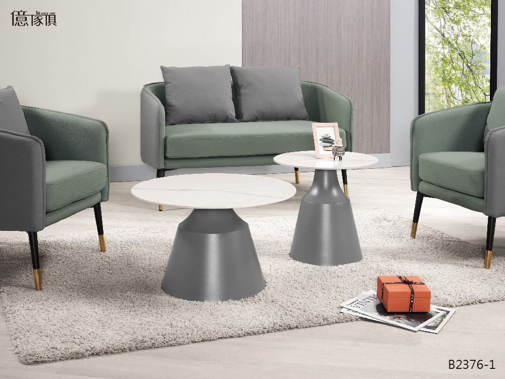 億家具批發倉庫-商品一覽-桌子