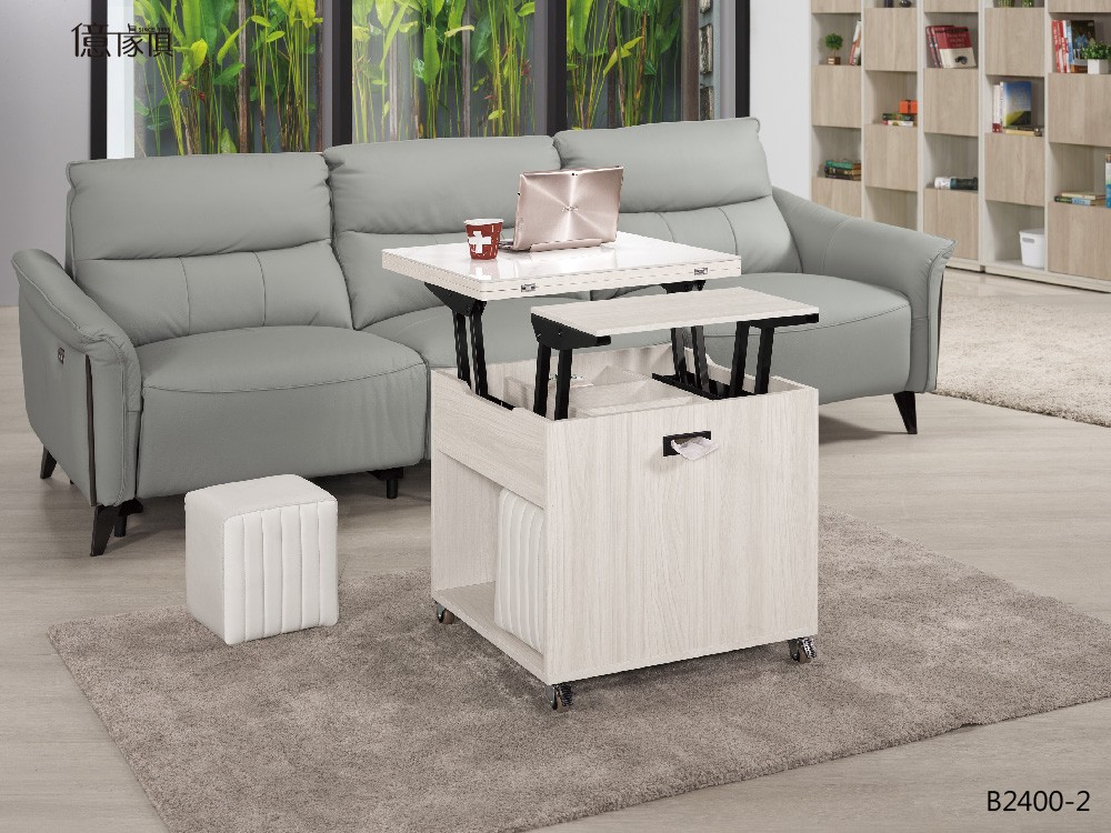 億家具批發倉庫-商品一覽-桌子