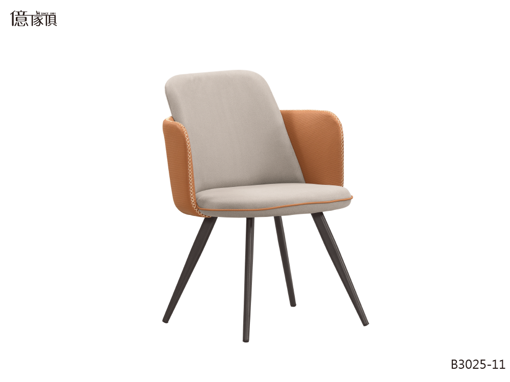 億家具批發倉庫-商品一覽-椅子