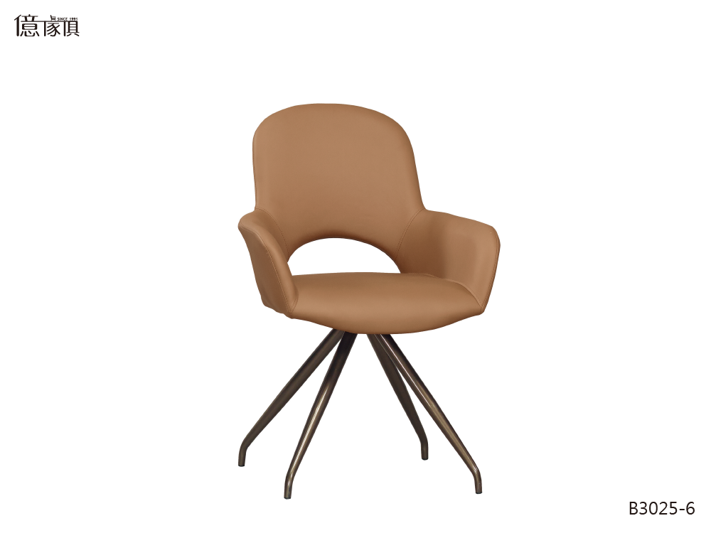 億家具批發倉庫-商品一覽-椅子