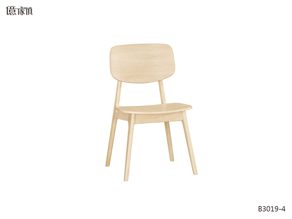 億家具批發倉庫-商品一覽-椅子