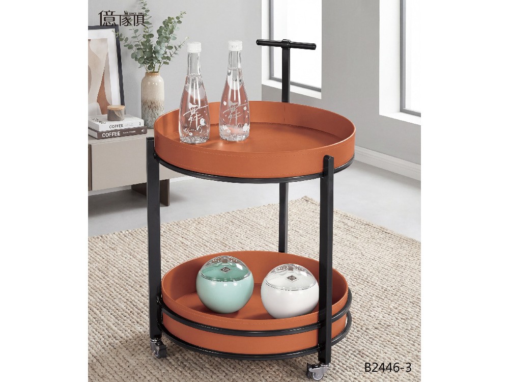 億家具批發倉庫-商品一覽-桌子