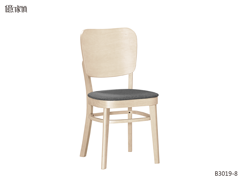 億家具批發倉庫-商品一覽-椅子