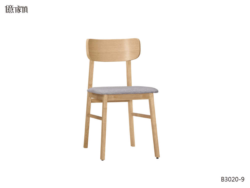 億家具批發倉庫-商品一覽-椅子