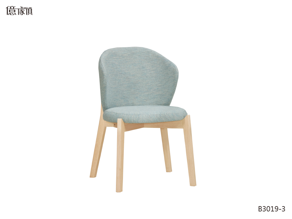 億家具批發倉庫-商品一覽-椅子