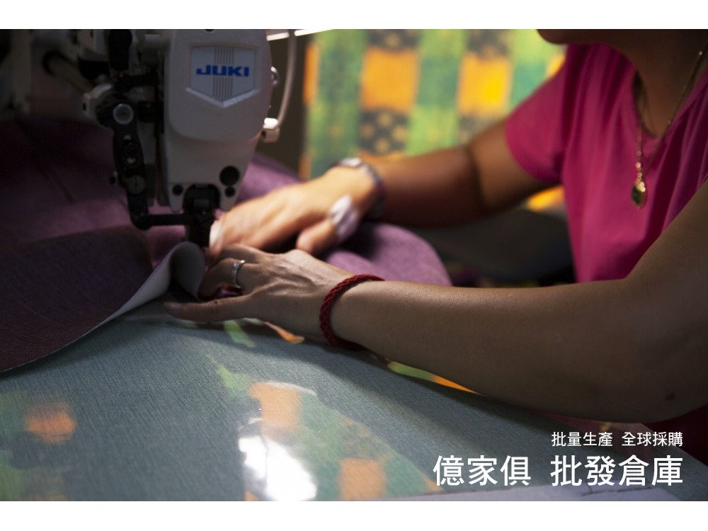 億家具批發倉庫-商品一覽-關於億家具