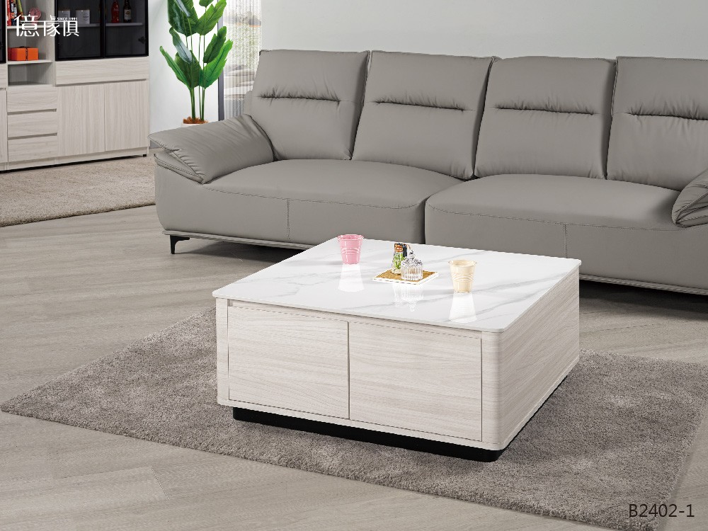 億家具批發倉庫-商品一覽-桌子