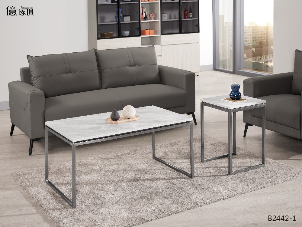 億家具批發倉庫-商品一覽-桌子