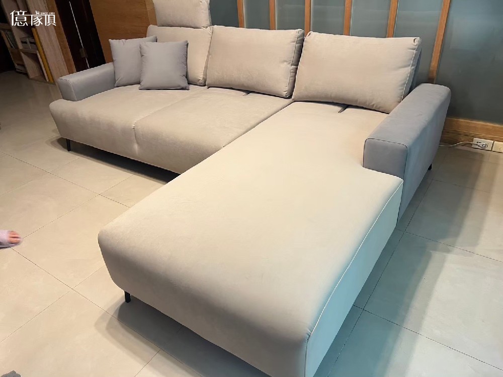 商品一覽- 沙發