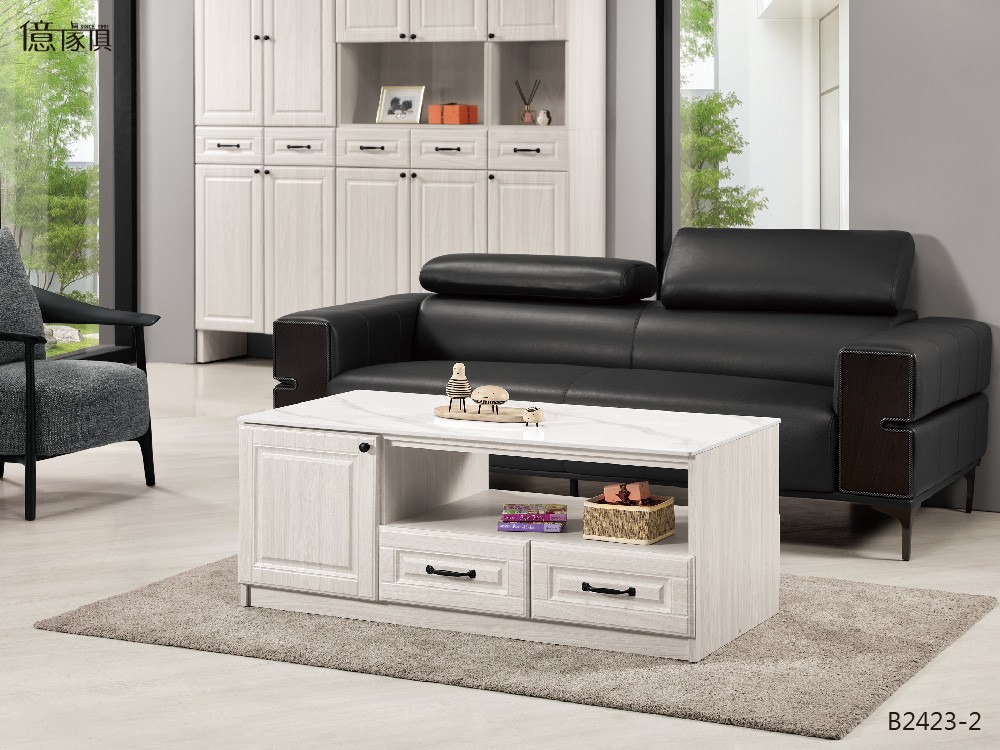 億家具批發倉庫-商品一覽-桌子