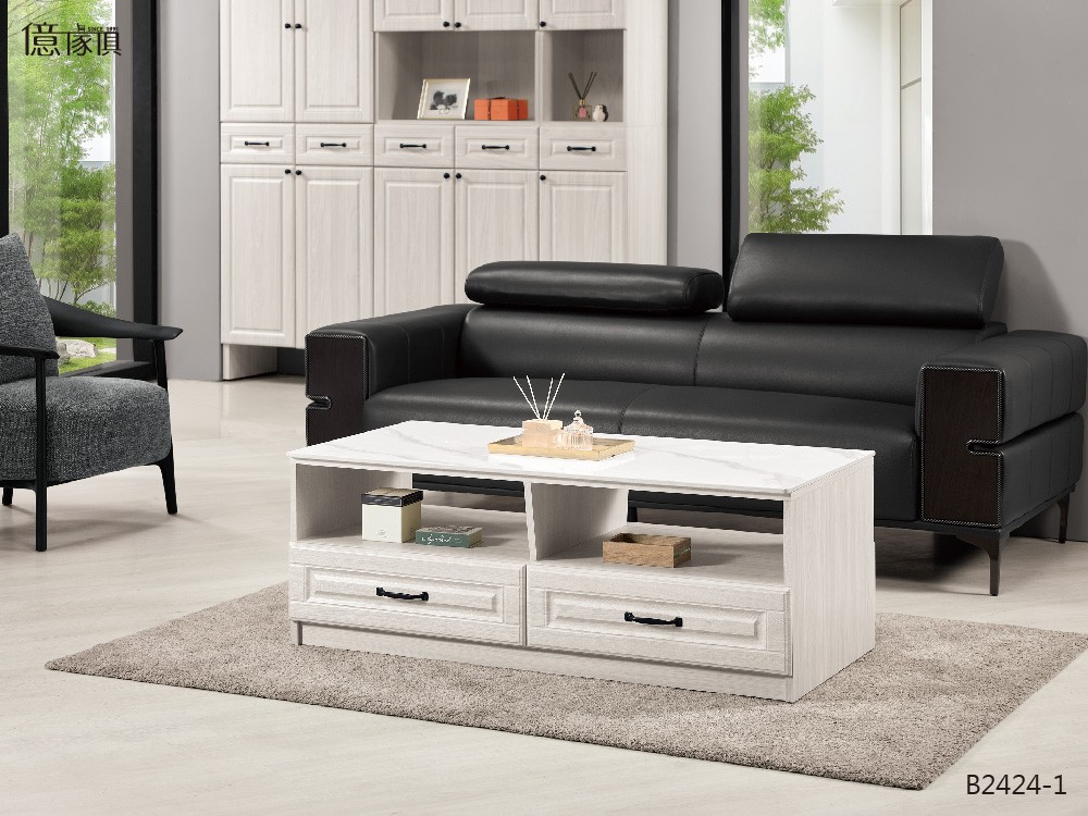 億家具批發倉庫-商品一覽-桌子