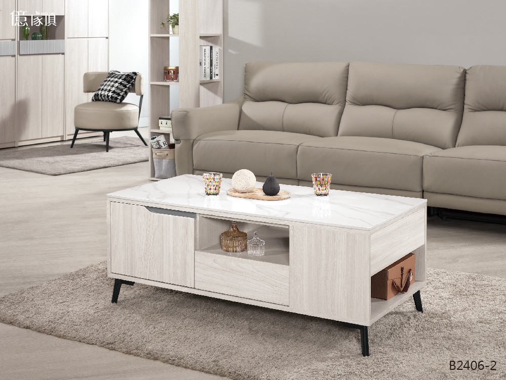 億家具批發倉庫-商品一覽-桌子