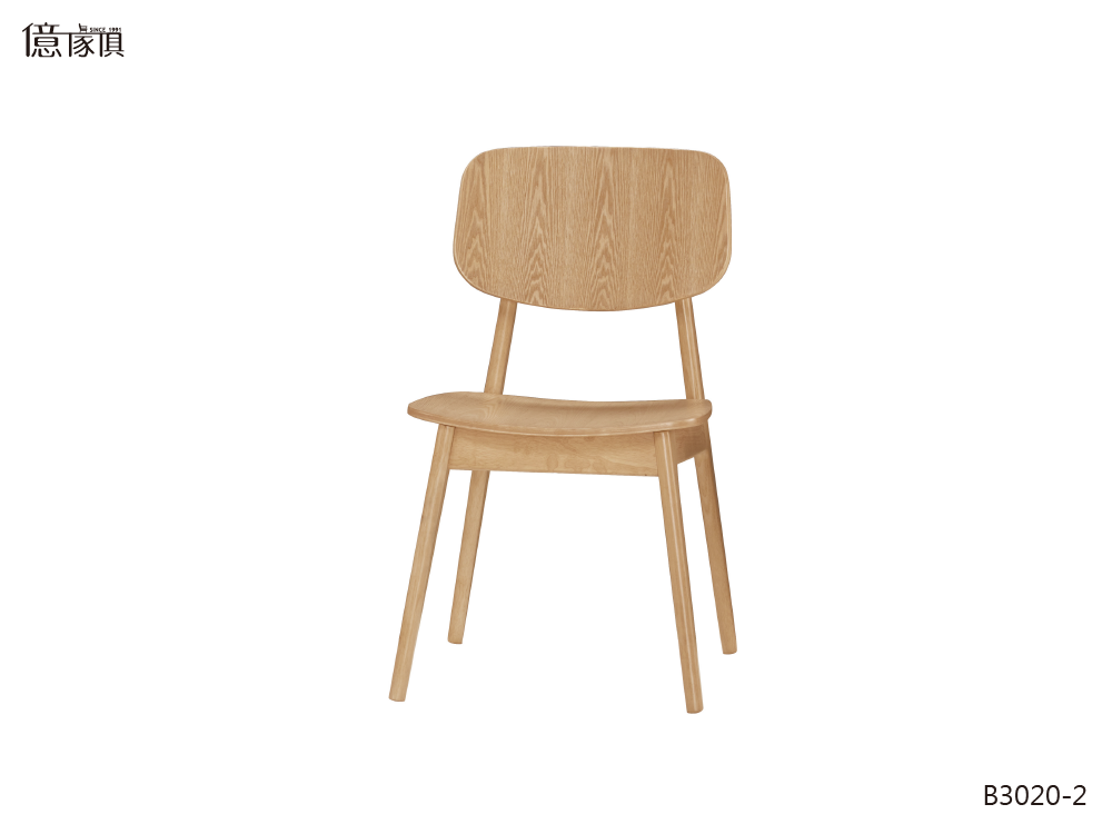 億家具批發倉庫-商品一覽-椅子