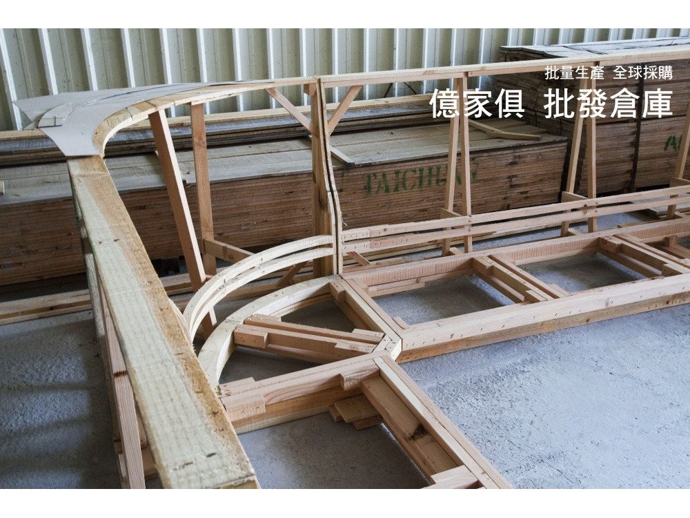 億家具批發倉庫-商品一覽-關於億家具