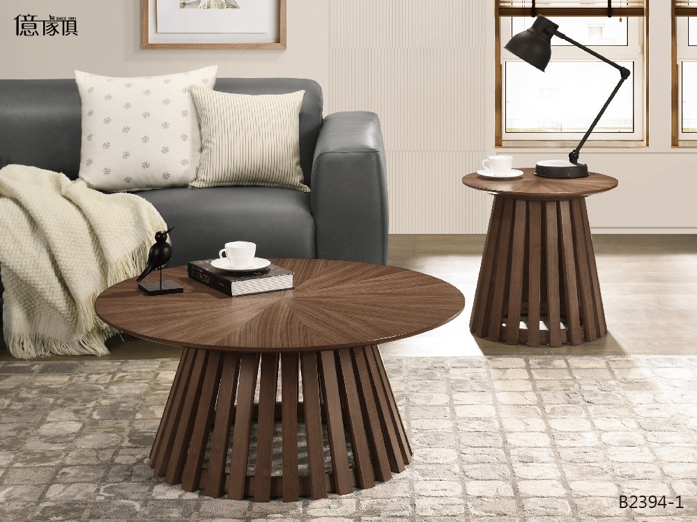 億家具批發倉庫-商品一覽-桌子