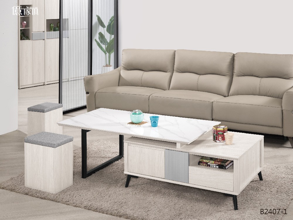 億家具批發倉庫-商品一覽-桌子