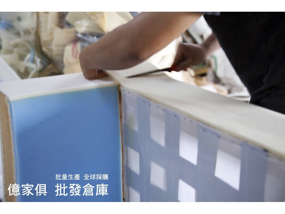 億家具批發倉庫-商品一覽-關於億家具