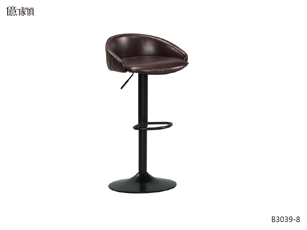 億家具批發倉庫-商品一覽-椅子