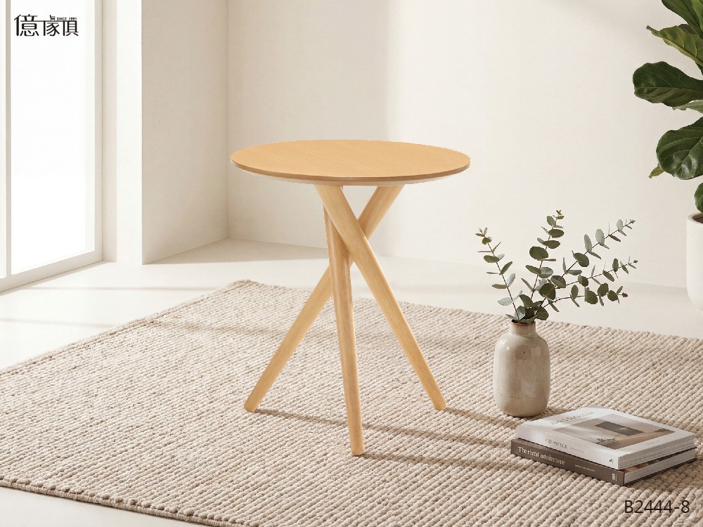 億家具批發倉庫-商品一覽-桌子