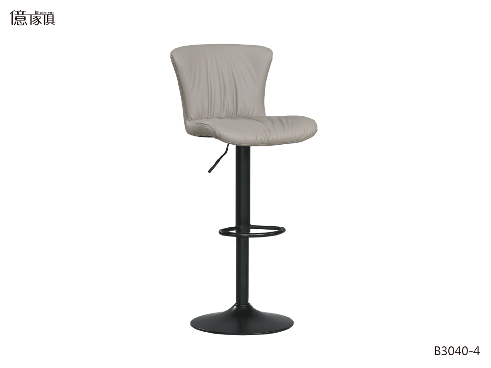 億家具批發倉庫-商品一覽-椅子